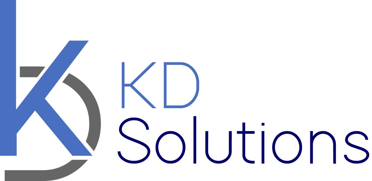 KD SOLUTIONS